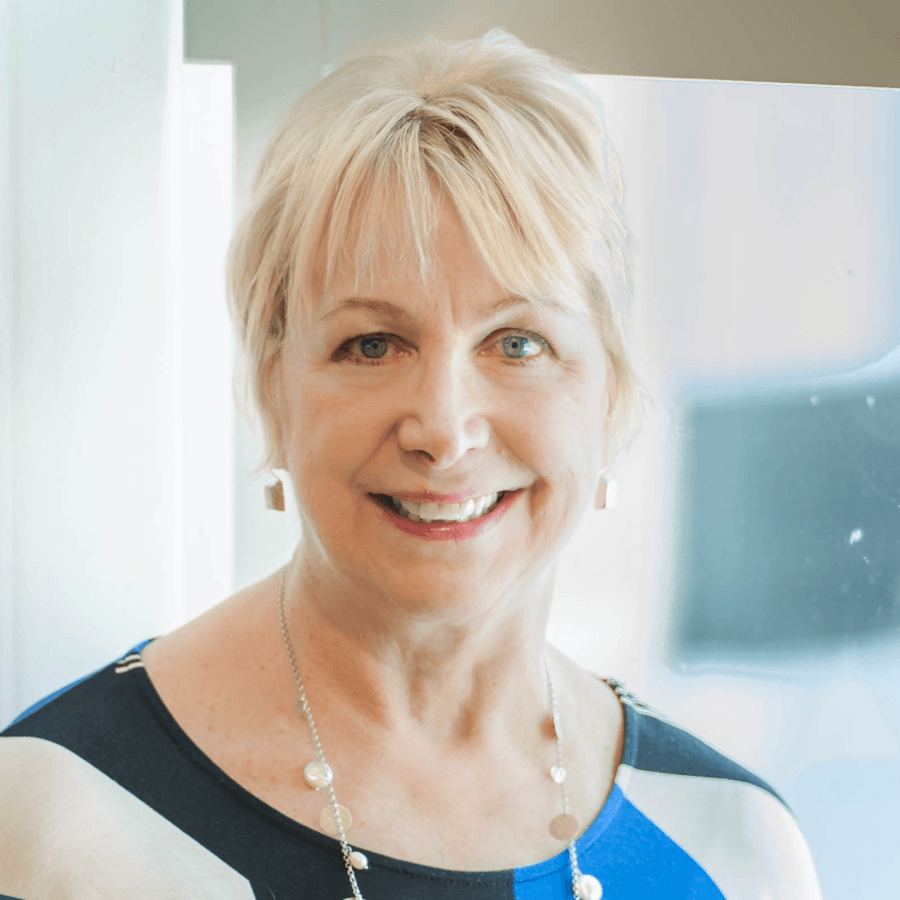 Annie Sadler Profile Photo