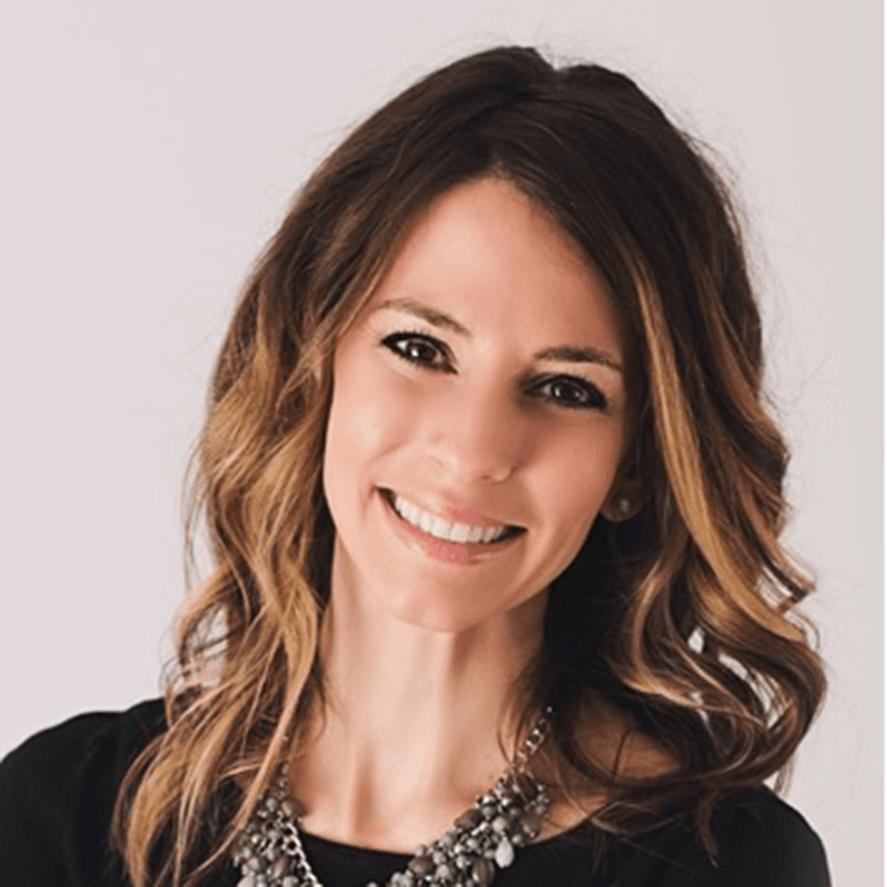 Vicki Haworth Profile Photo