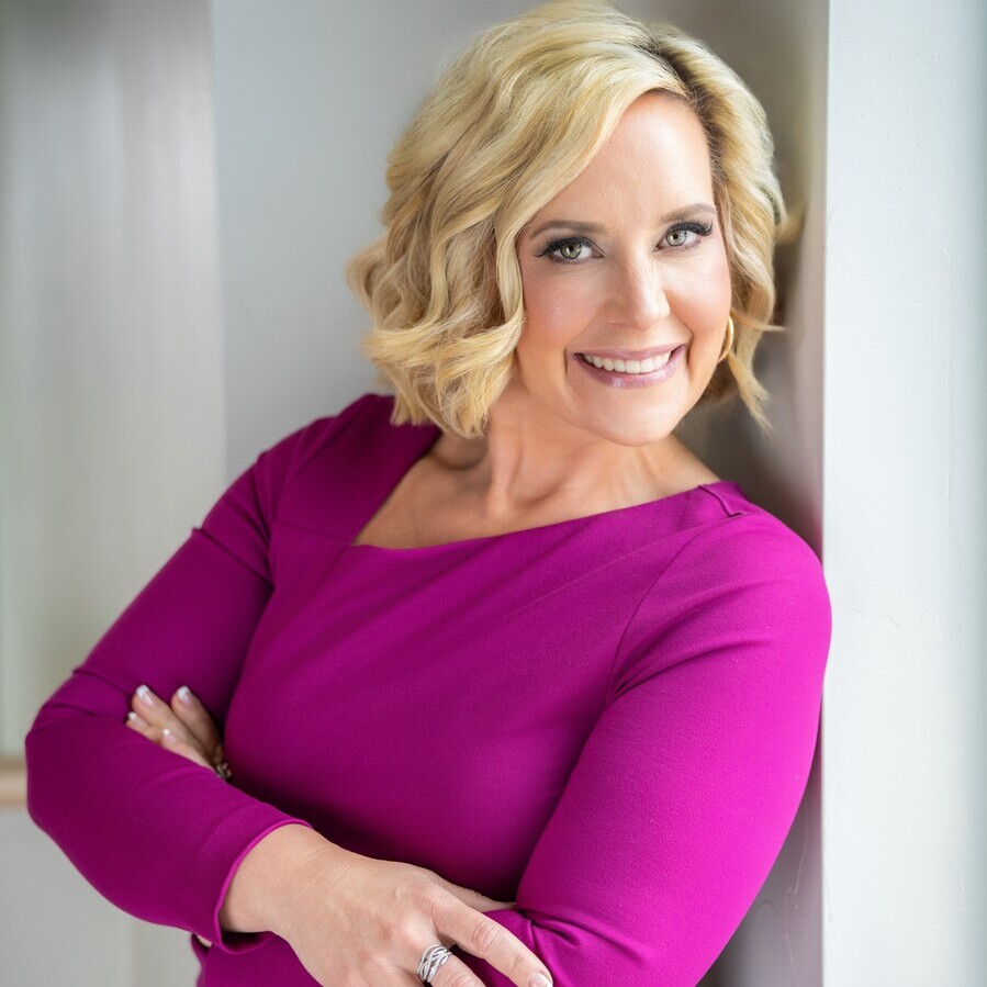 Tiffany Holtz Profile Photo