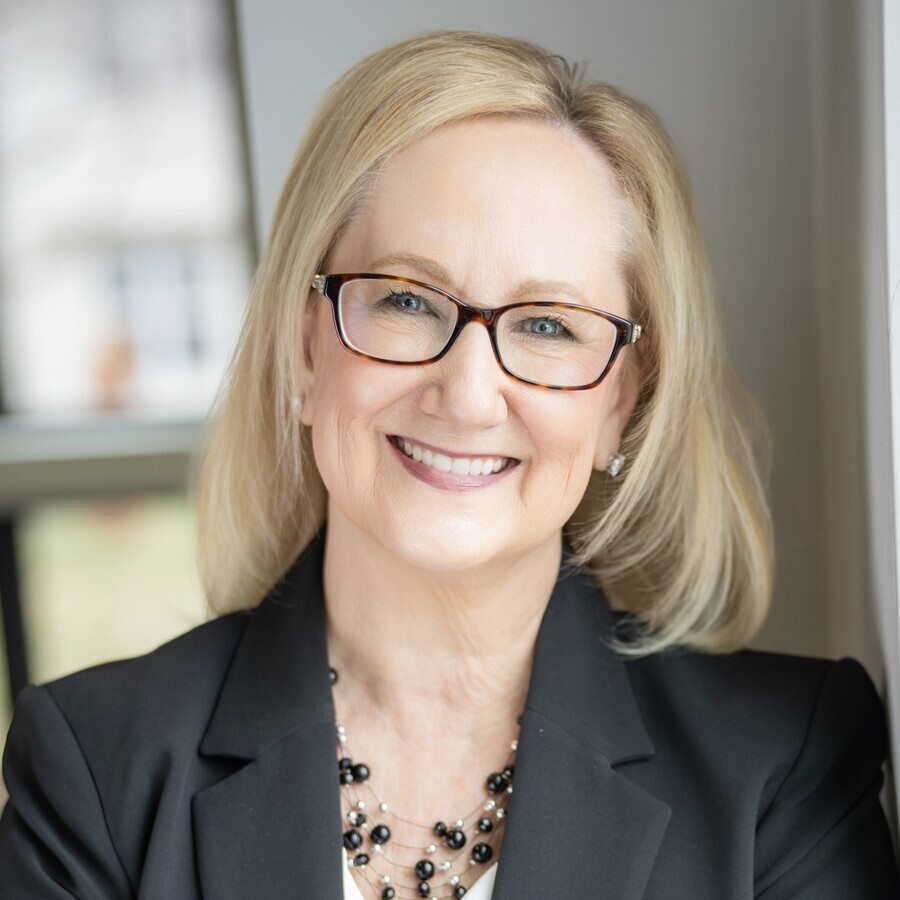 Lisa Vandynhoven Profile Photo