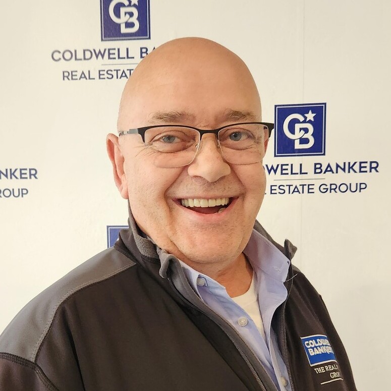 Mike Stedl Profile Photo