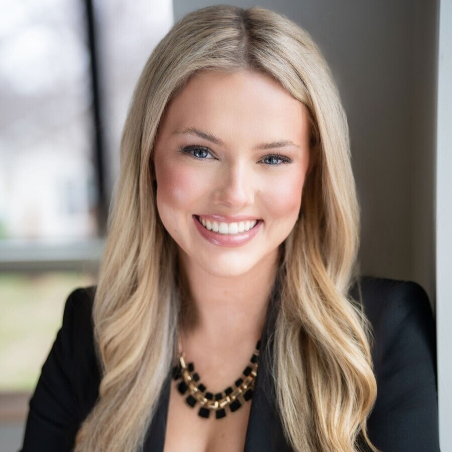 Mara Woelfel Profile Photo