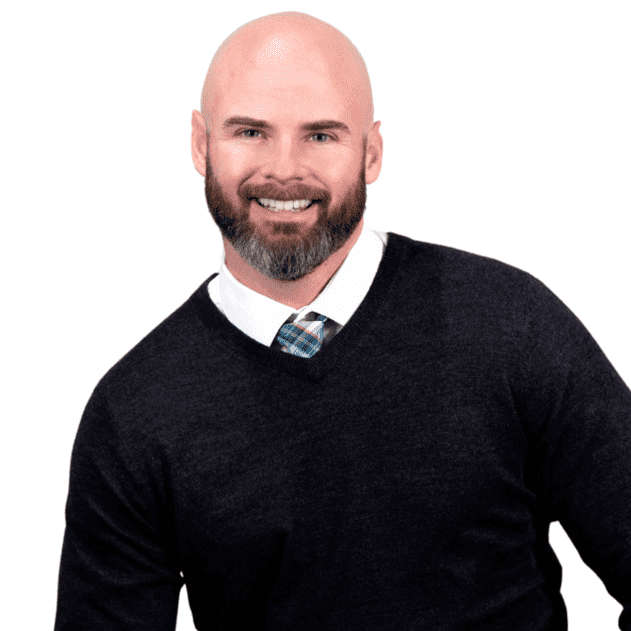 Nicholas Vardigan Profile Photo