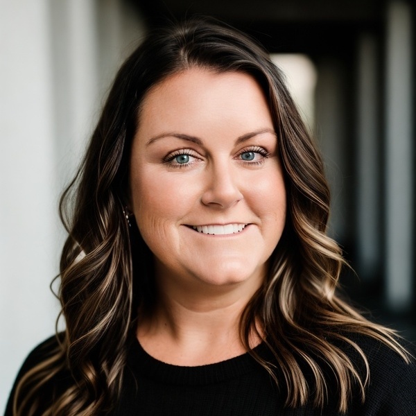 Jessica Schmoll Profile Photo