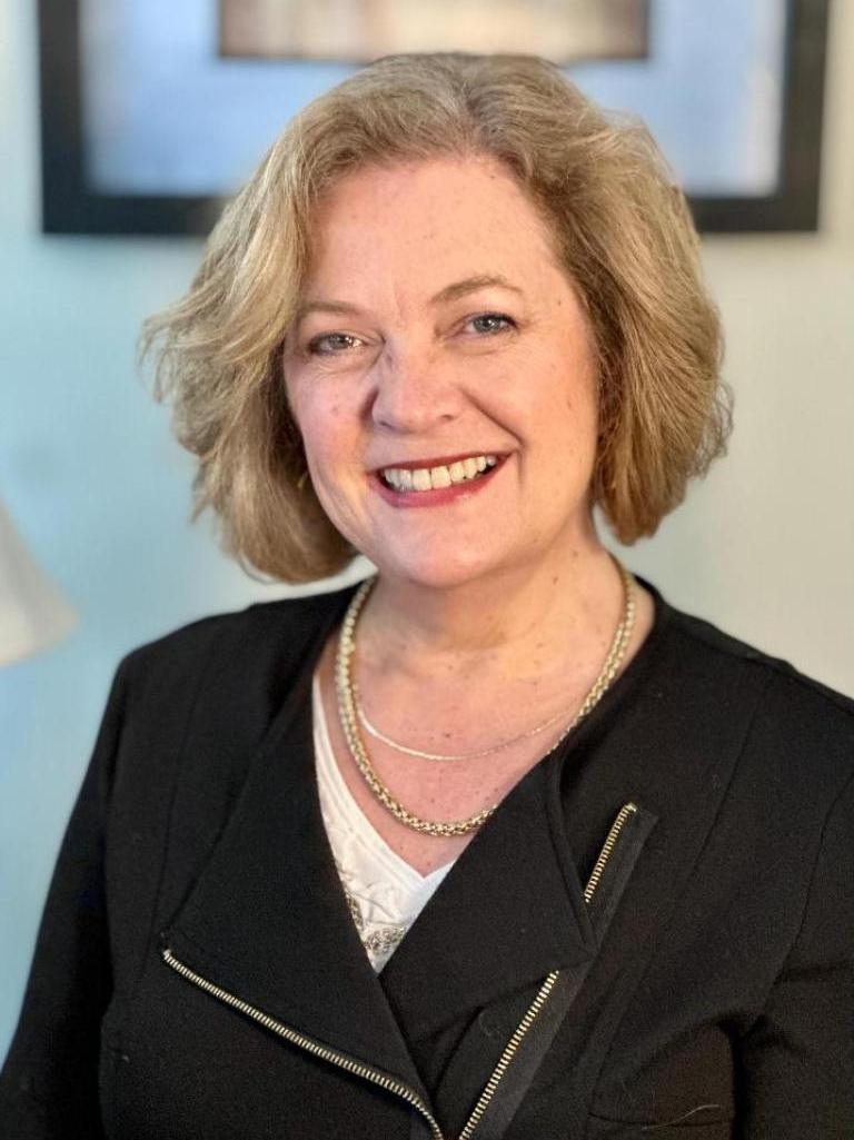 Kathy Feldhausen Profile Photo