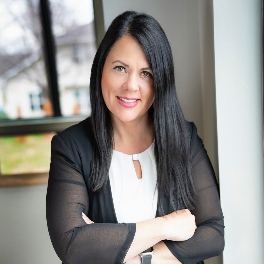 Erica Smedema Profile Photo