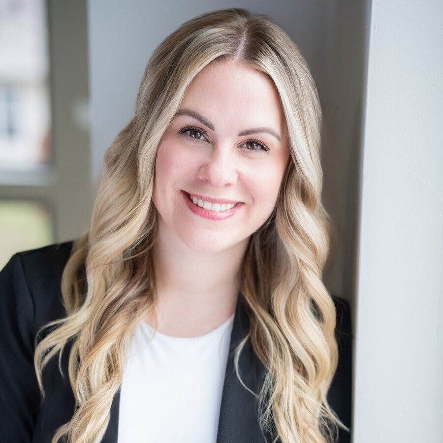 Kayla Garcia Profile Photo