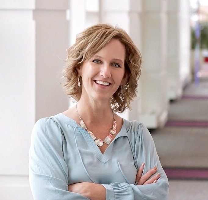 Lisa Kortens Profile Photo