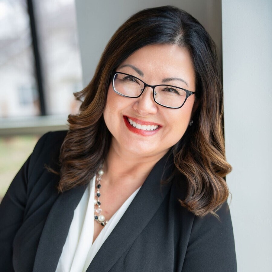 Isira Hammond Profile Photo