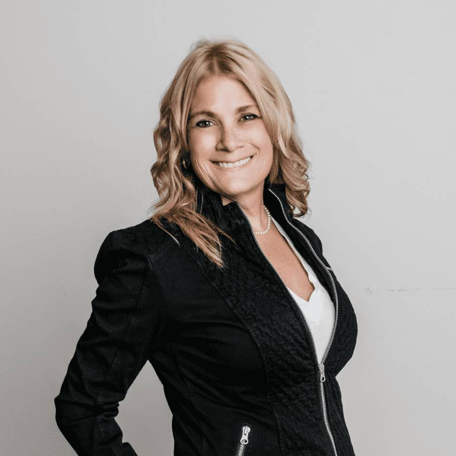 Cindy Loritz Profile Image