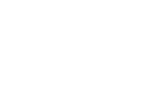 Amanda Brockman - Licensed Broker - Coldwell Banker Real Estate Group