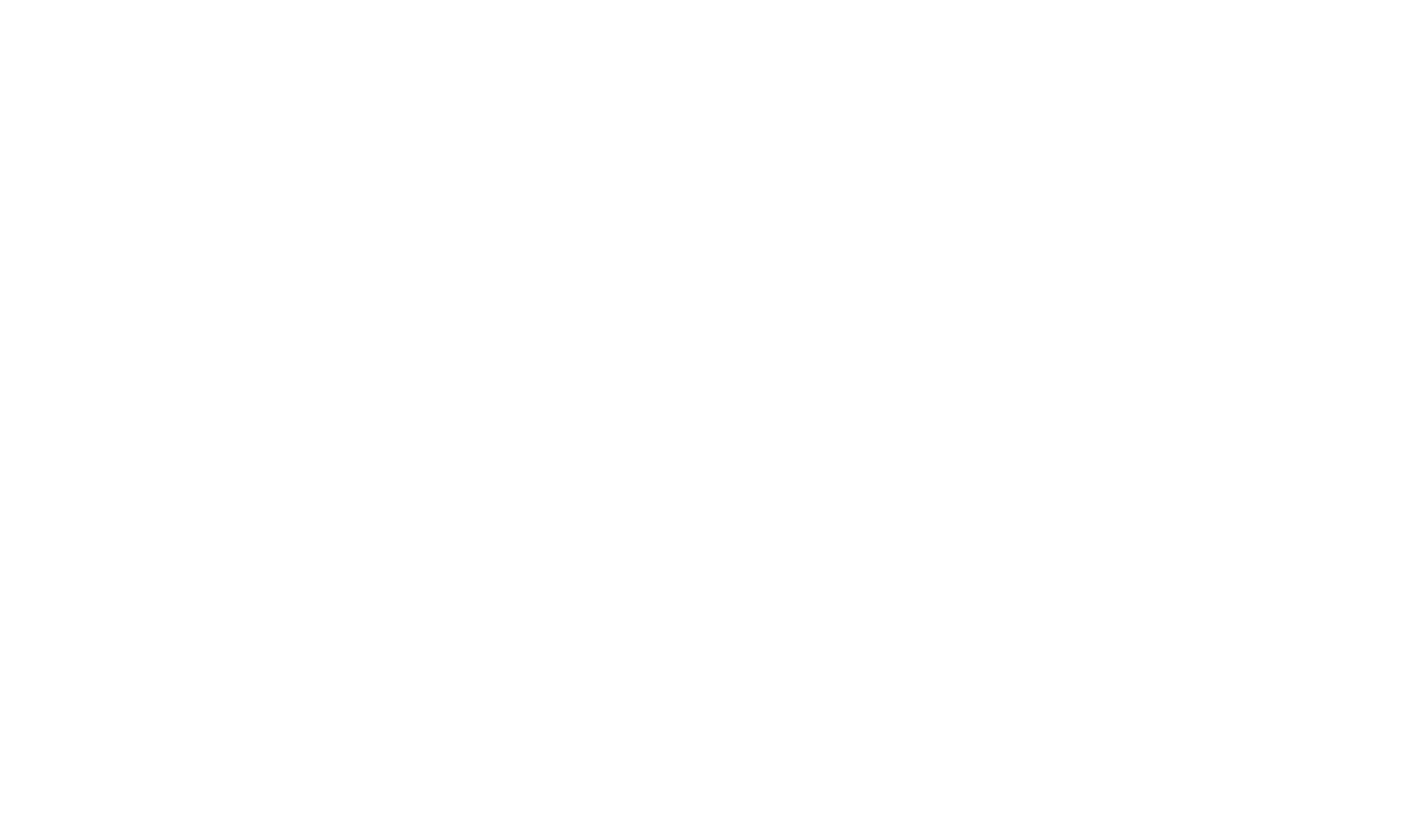 Katie Bouzek - Coldwell Banker Real Estate Group Logo