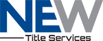 Patrick Stahl - Coldwell Banker Real Estate Group Logo