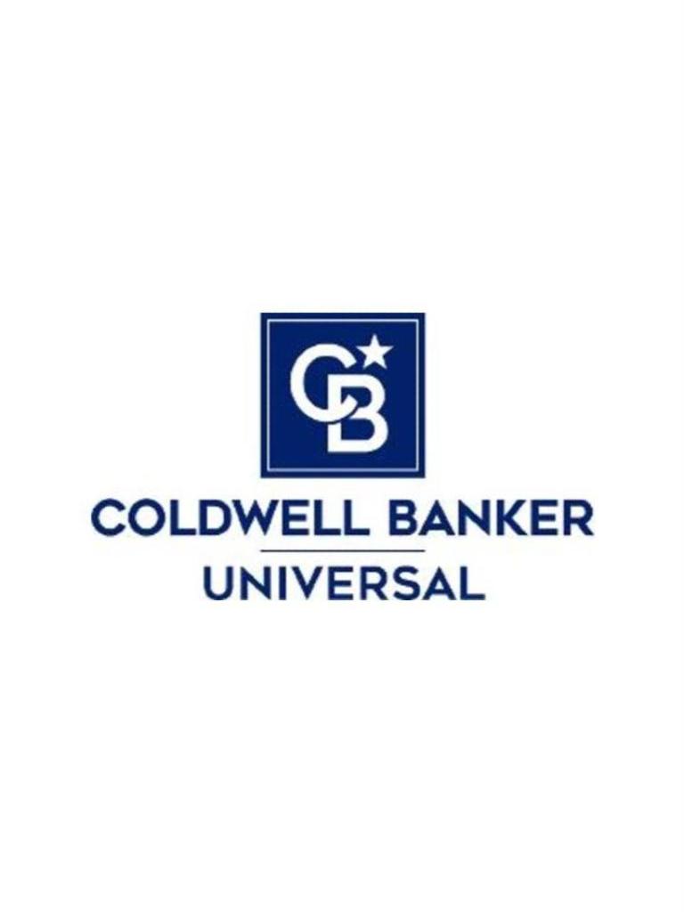 Coldwell Banker Universal