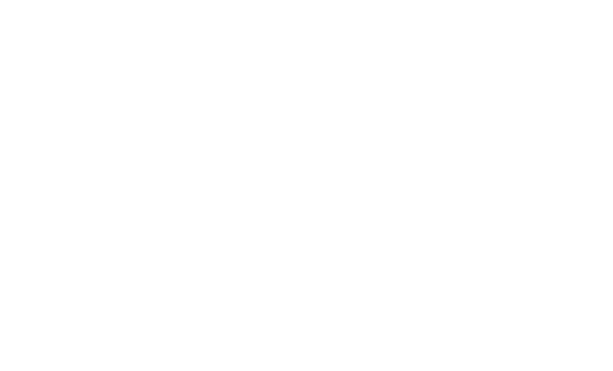 Jennifer Uribe - Coldwell Banker Universal Logo