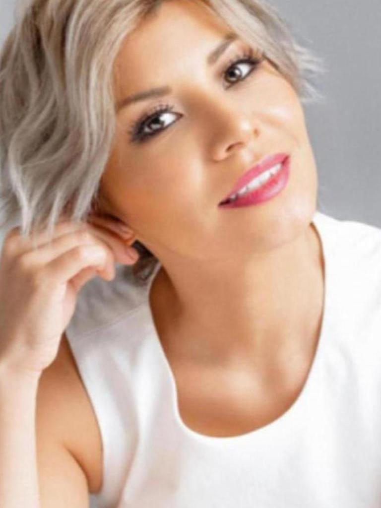 Digna Caruso Profile Photo