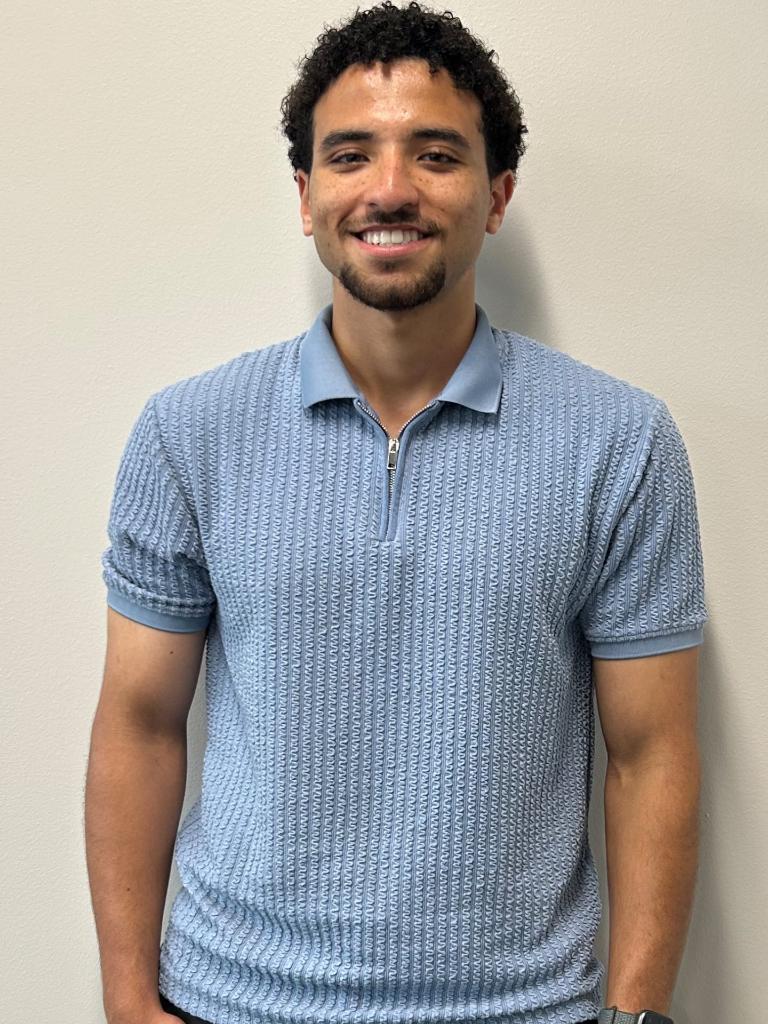 Ibrahim Shehata Profile Photo