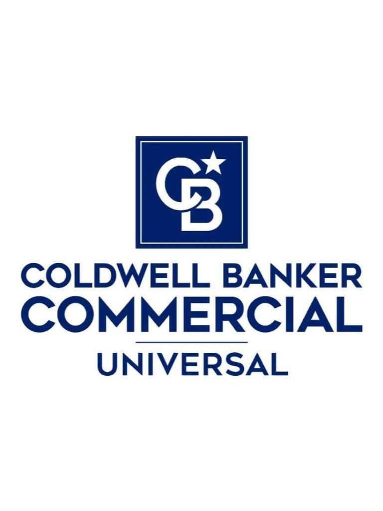 Coldwell Banker Commercial Universal
