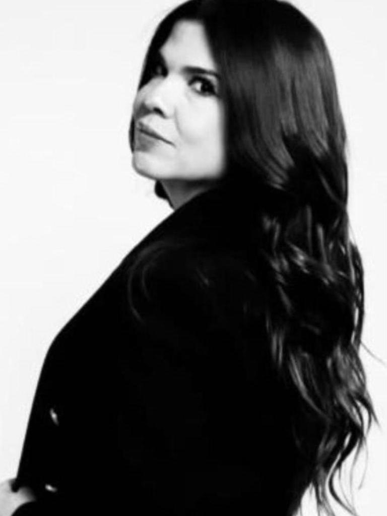 Jennifer Uribe Profile Photo