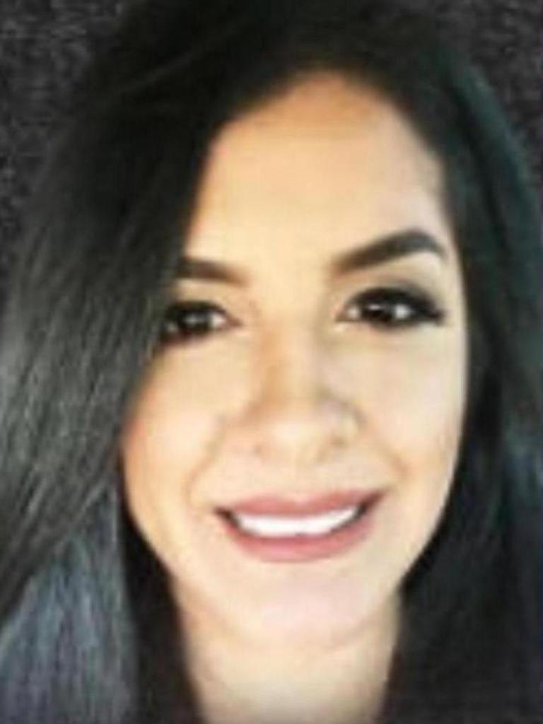 Sonia Ponce Profile Photo