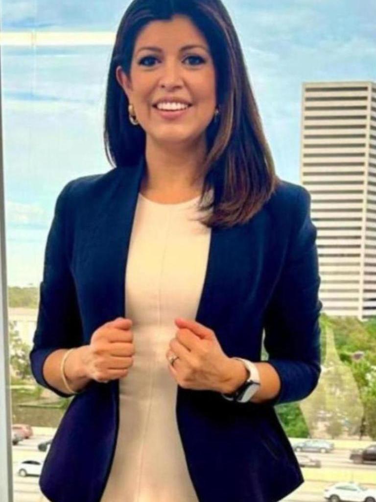 Elida Guajardo Profile Photo