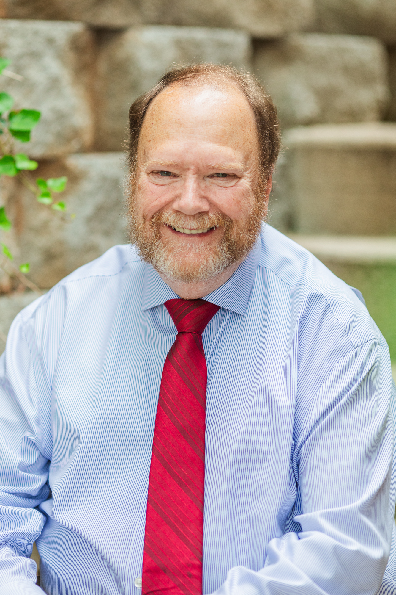 Coldwell Banker Upchurch Realty Welcomes New Agent Tom Sharp Main Photo