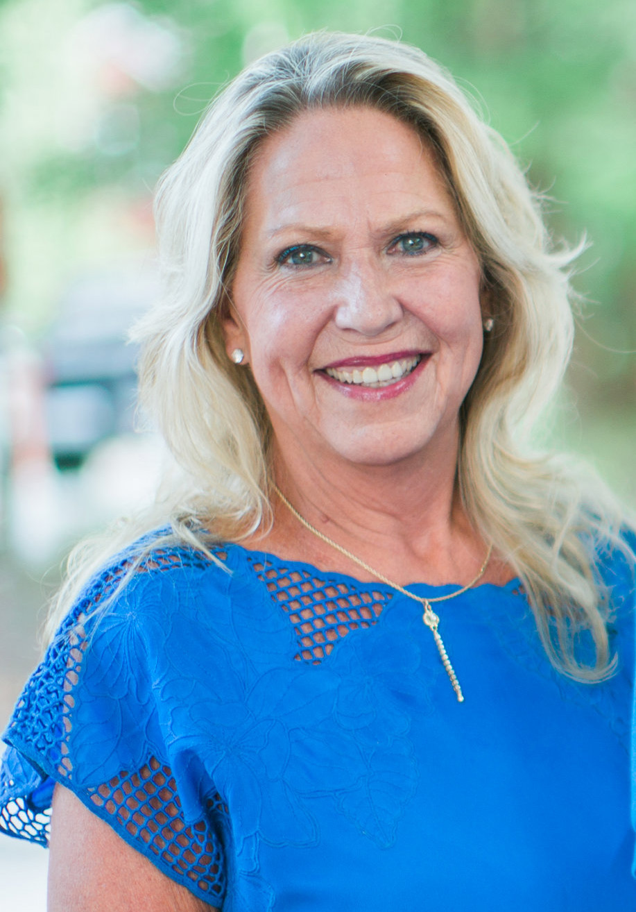 Coldwell Banker Upchurch Realty Agent Bonnie Hannah Achieves Global Luxury Designation Picture