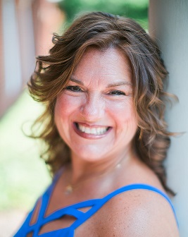 Kim Shupe Celebrates 25 Years as a Licensed Realtor with Coldwell Banker Upchurch Realty Picture