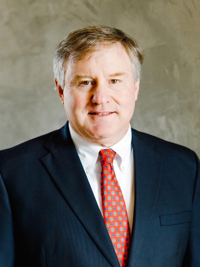 Charles L Upchurch III Profile Photo