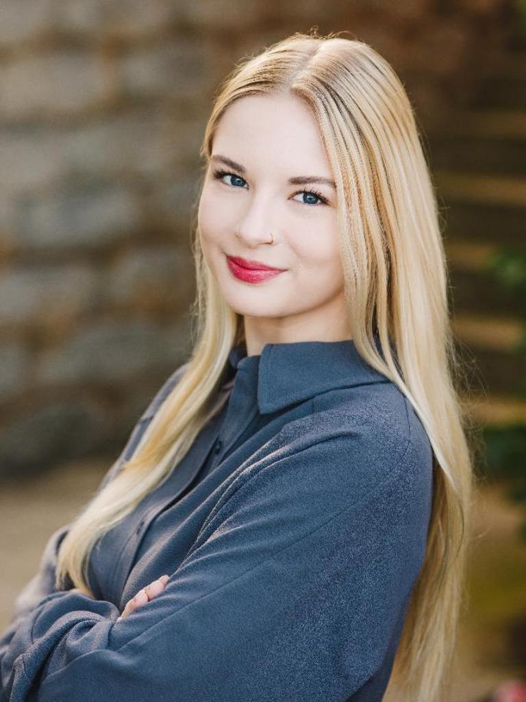 Avery Sepesi Profile Photo