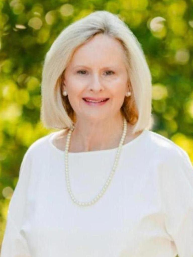 Dru Satterfield Profile Photo
