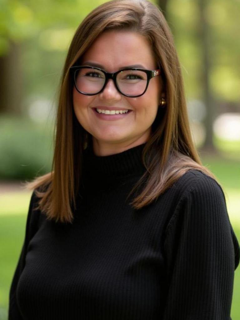 Mary Claire Wallace Profile Photo