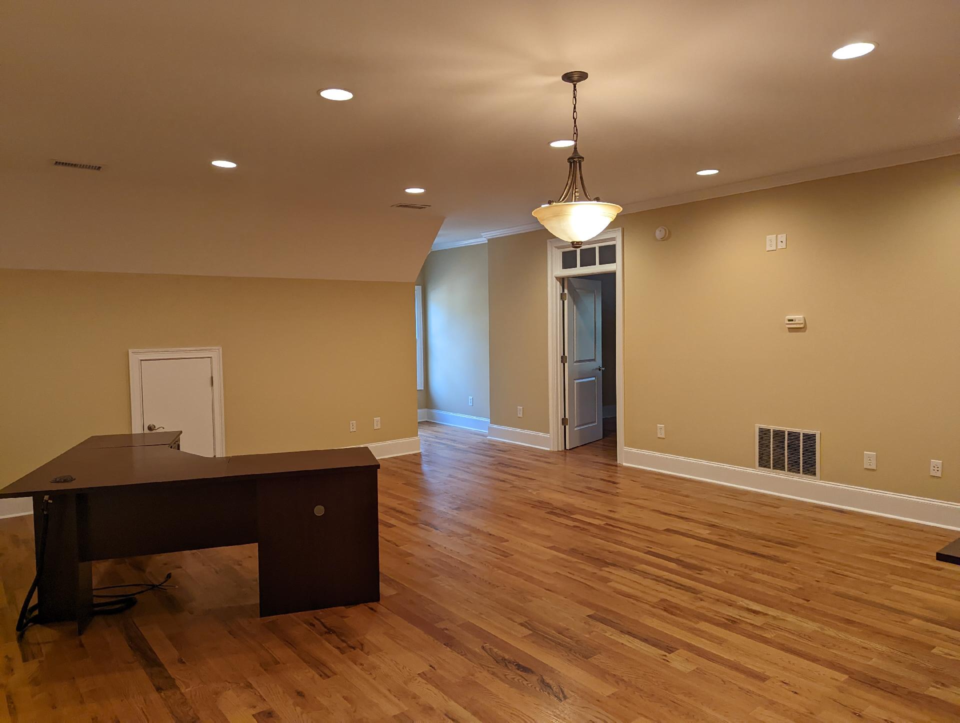 1020 Barber Creek Dr. Property Photo 2