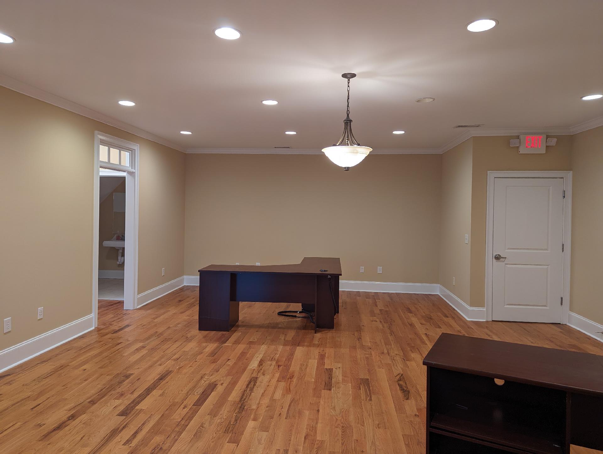 1020 Barber Creek Dr. Property Photo 3
