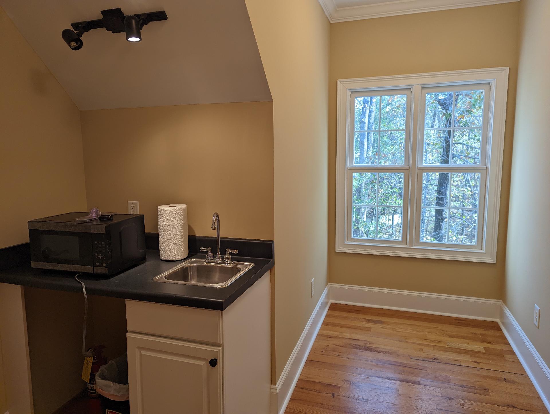 1020 Barber Creek Dr. Property Photo 5
