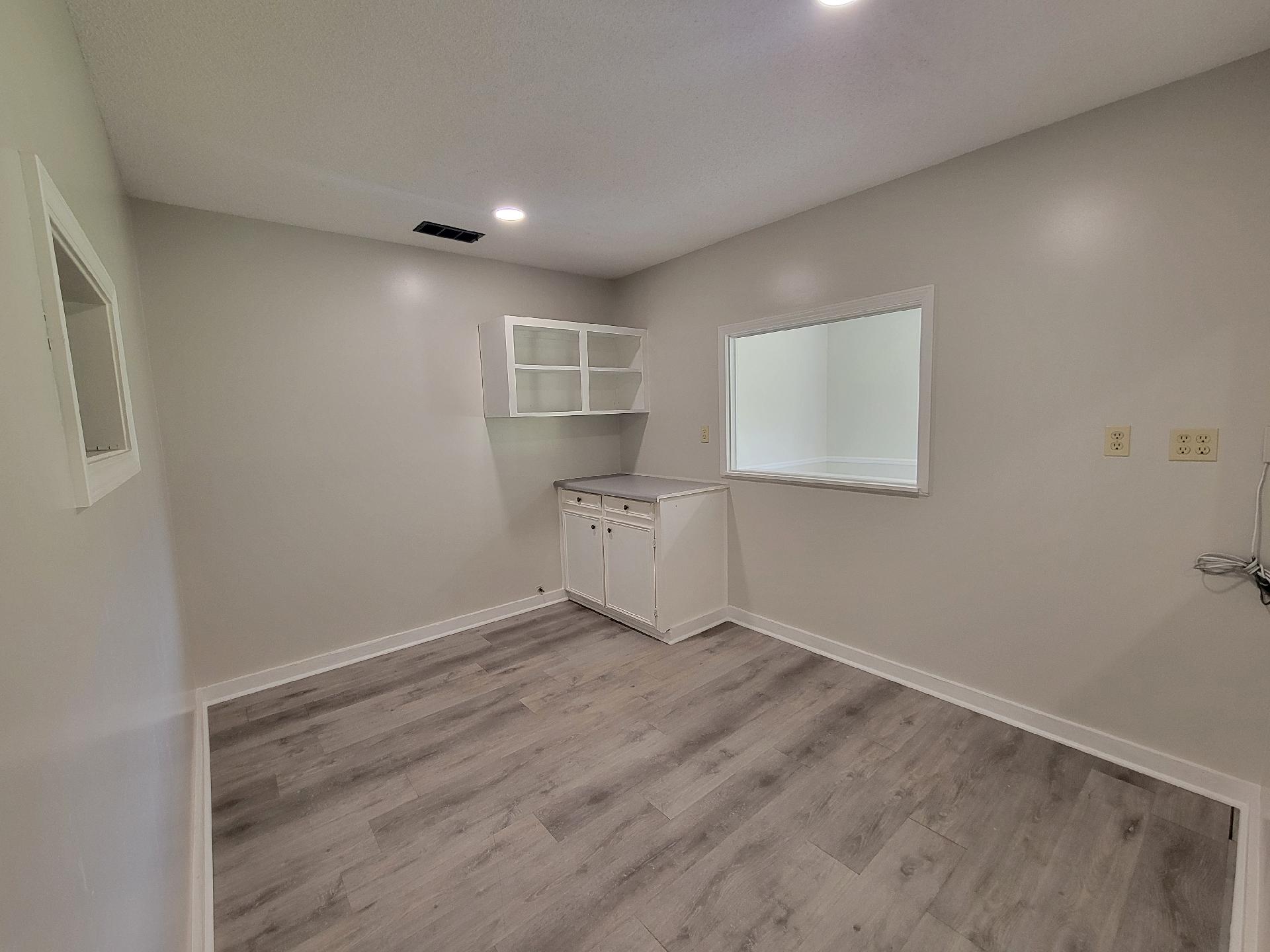 6226 Georgia 72 W. Property Photo 3