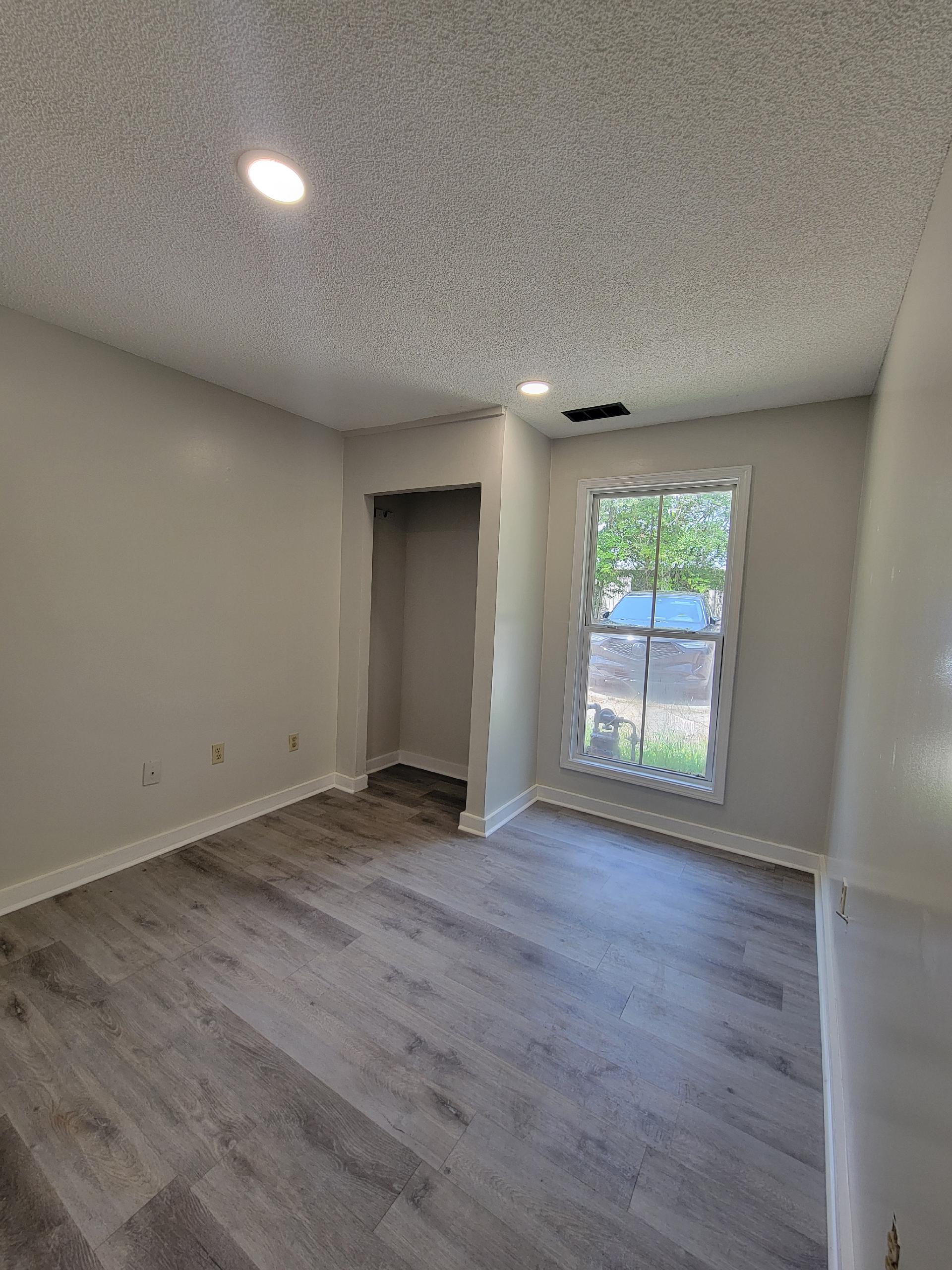 6226 Georgia 72 W. Property Photo 6