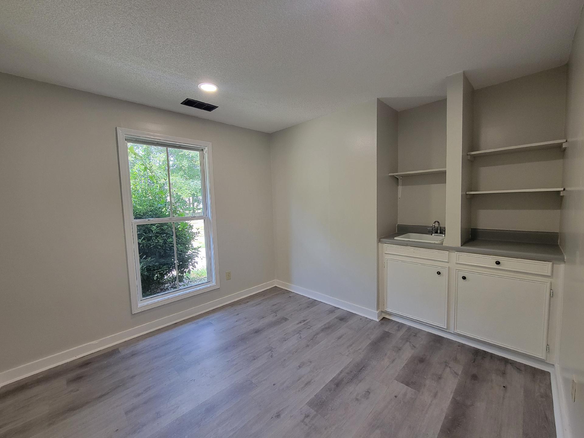 6226 Georgia 72 W. Property Photo 8