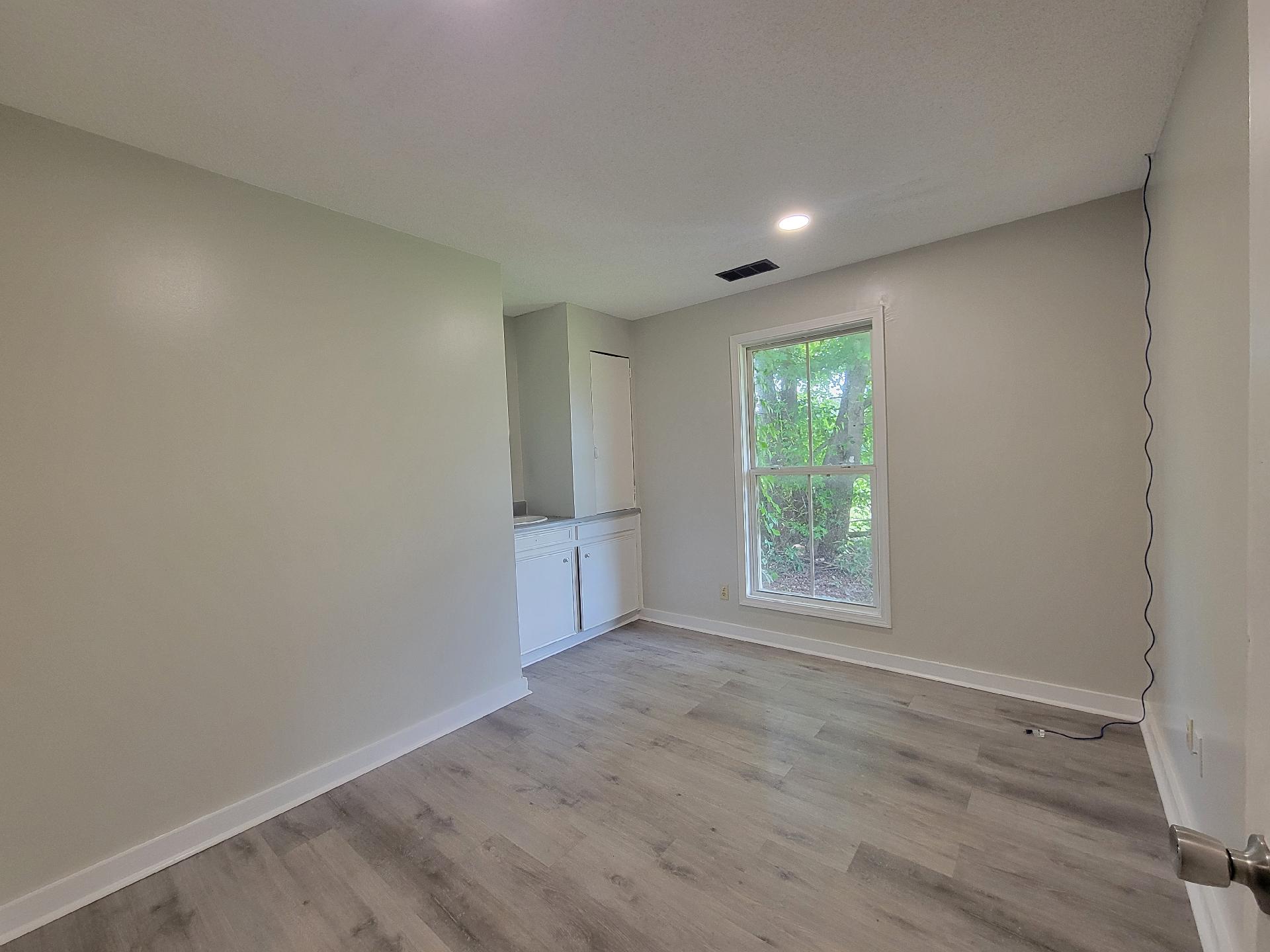 6226 Georgia 72 W. Property Photo 7