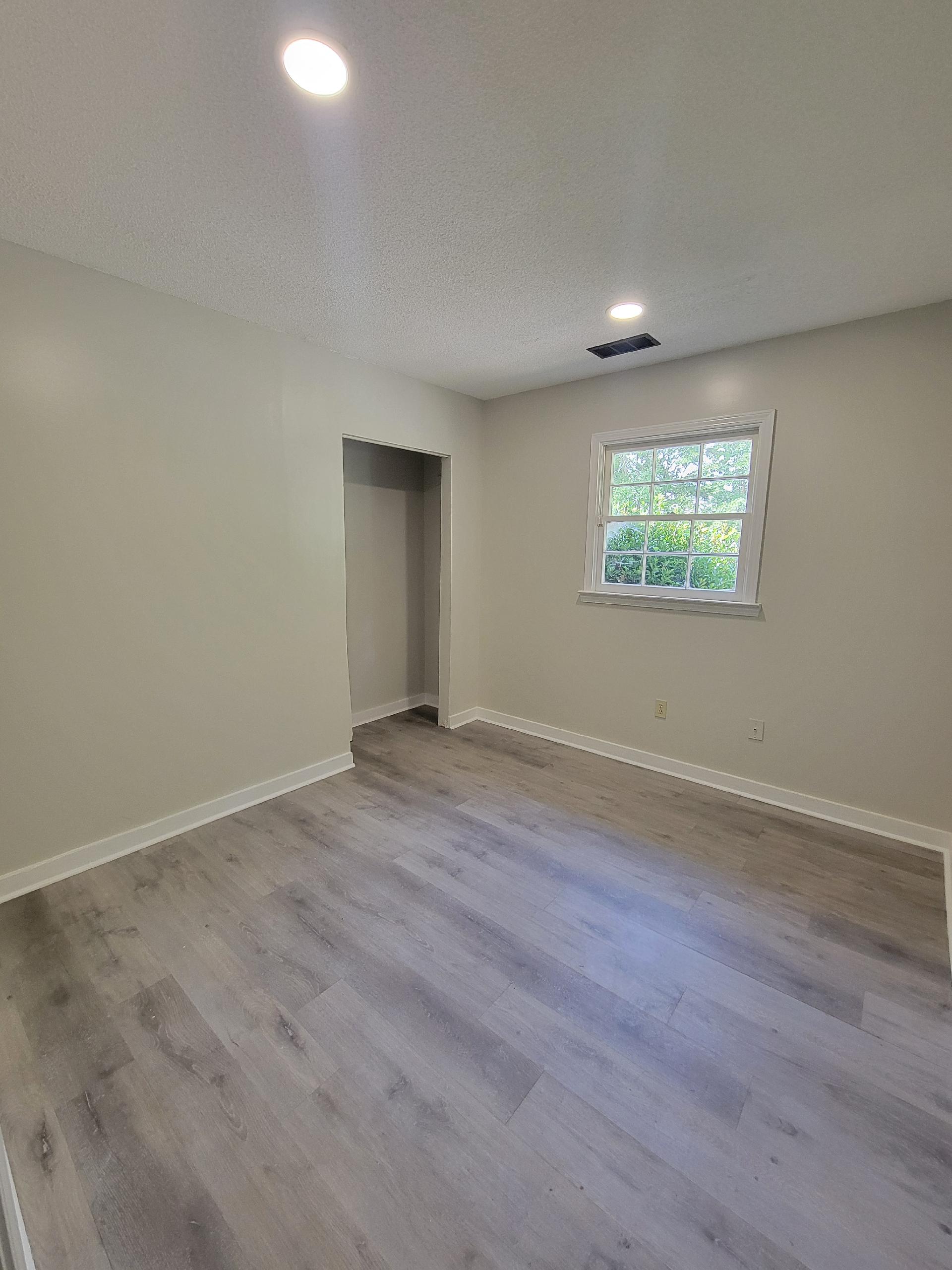 6226 Georgia 72 W. Property Photo 9