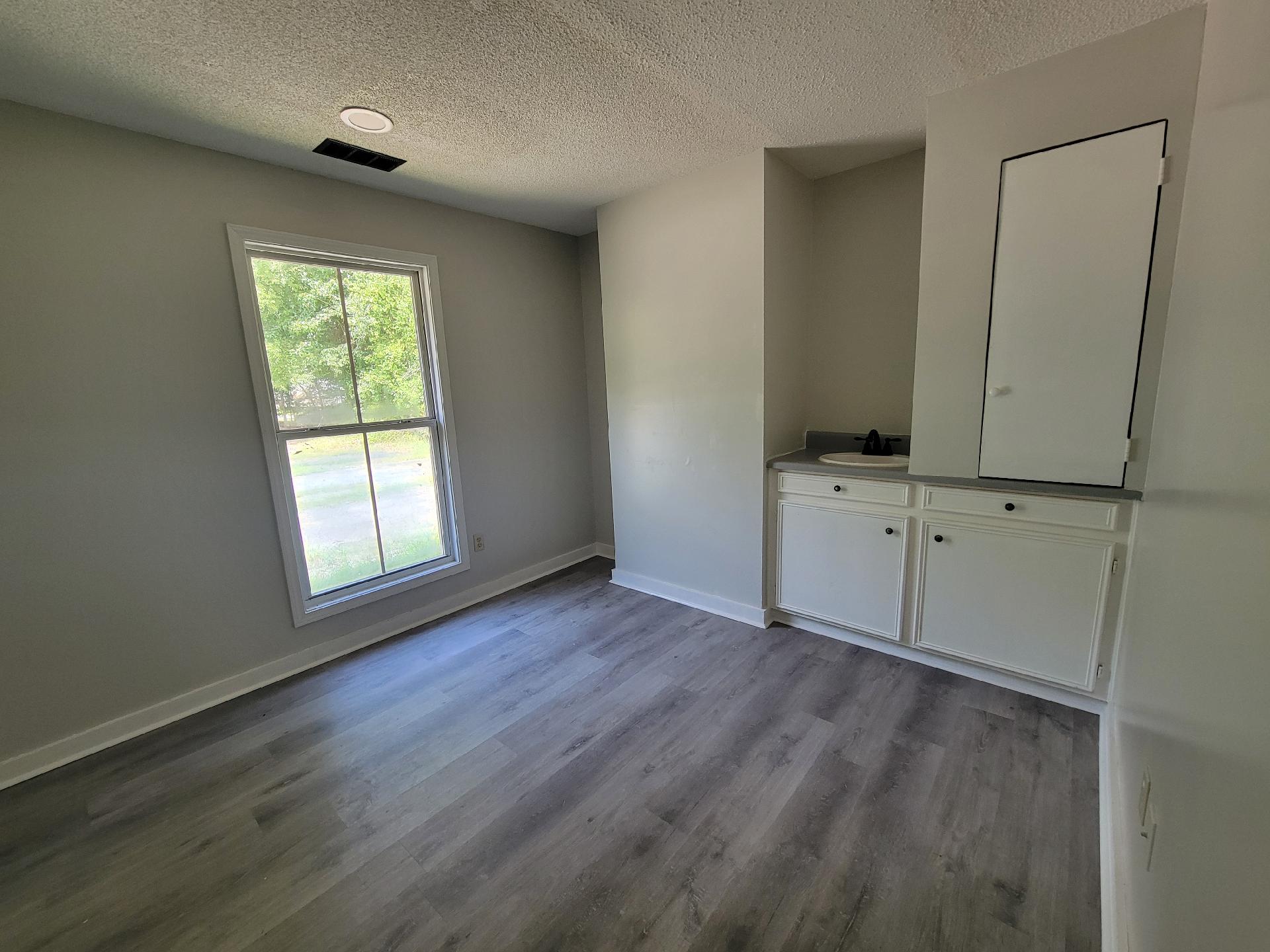 6226 Georgia 72 W. Property Photo 10