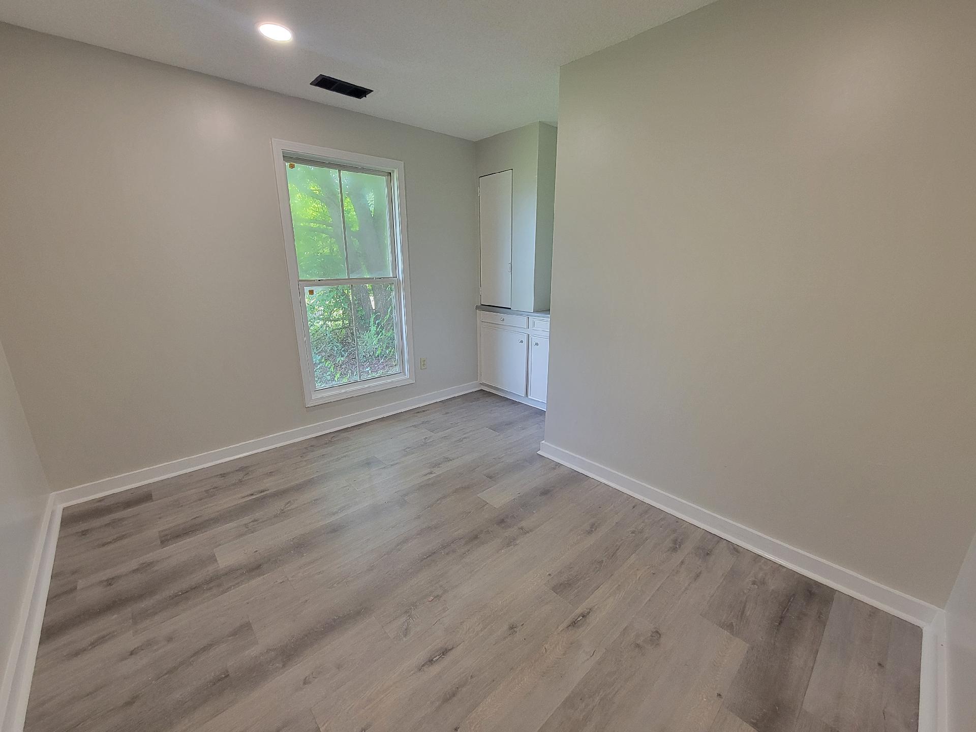 6226 Georgia 72 W. Property Photo 12