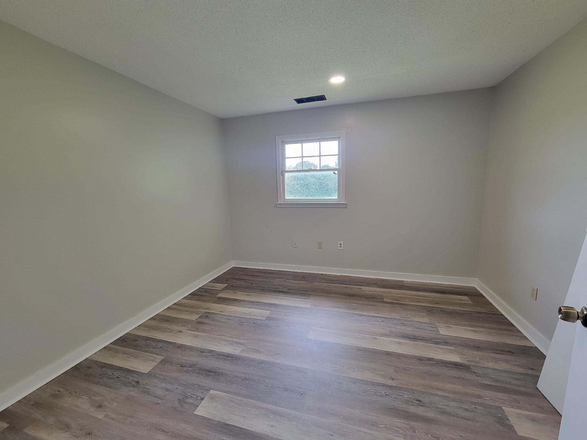 6226 Georgia 72 W. Property Photo 11