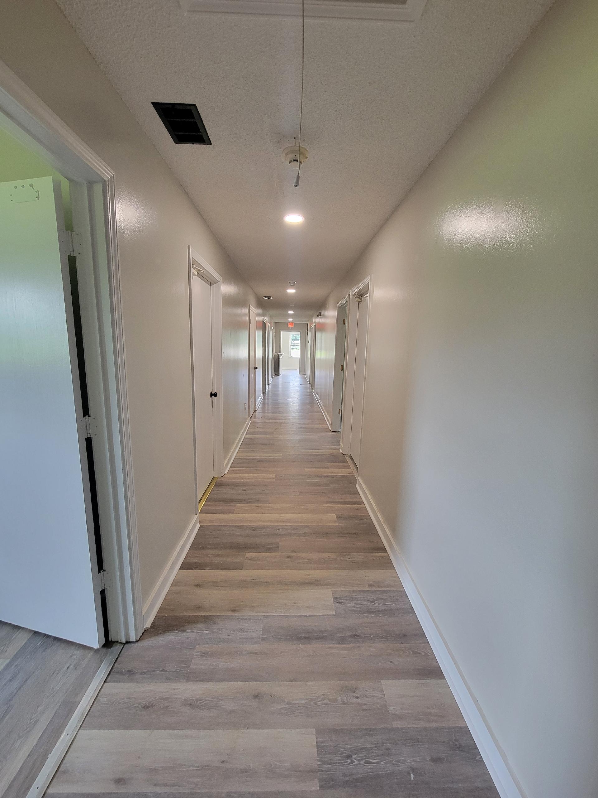 6226 Georgia 72 W. Property Photo 4