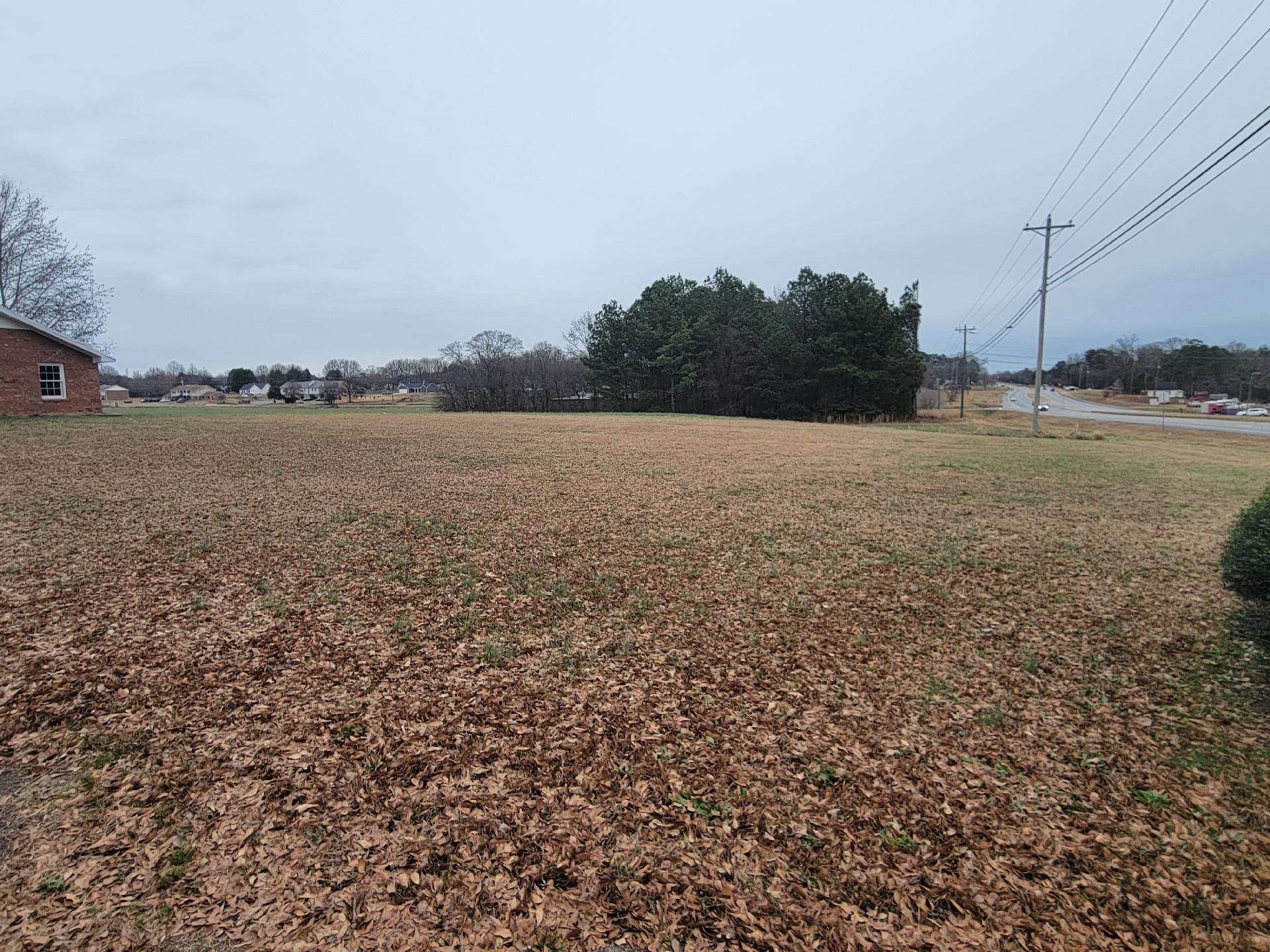 6226 Georgia 72 W. Property Photo 13