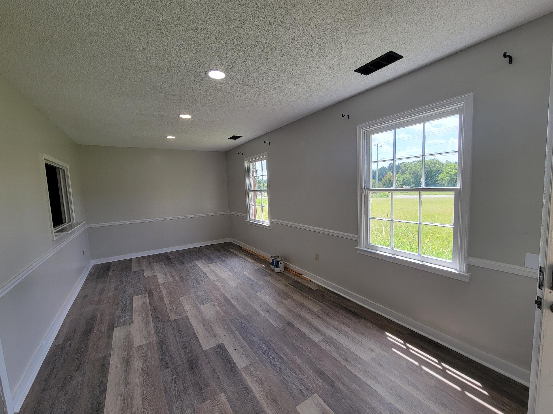 6226 Georgia 72 W. Property Photo 2