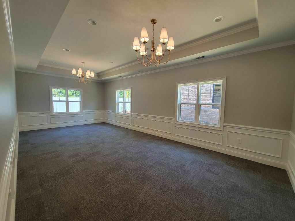 1060 Garland Drive, Building 500 Property Photo 7