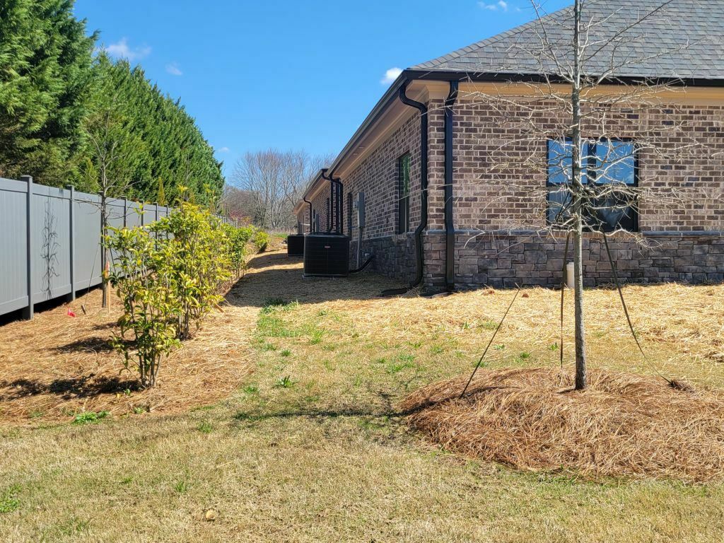 1060 Garland Drive, Building 500 Property Photo 18