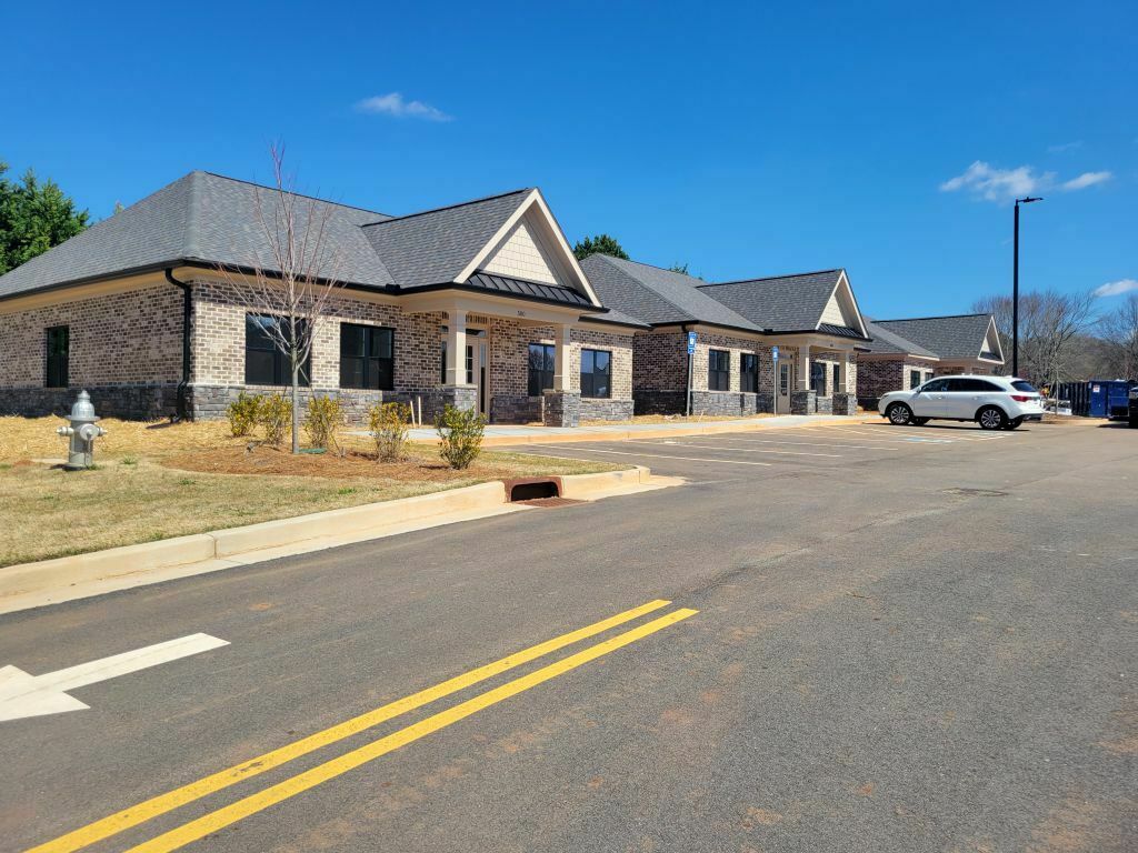 1060 Garland Drive, Building 500 Property Photo 17