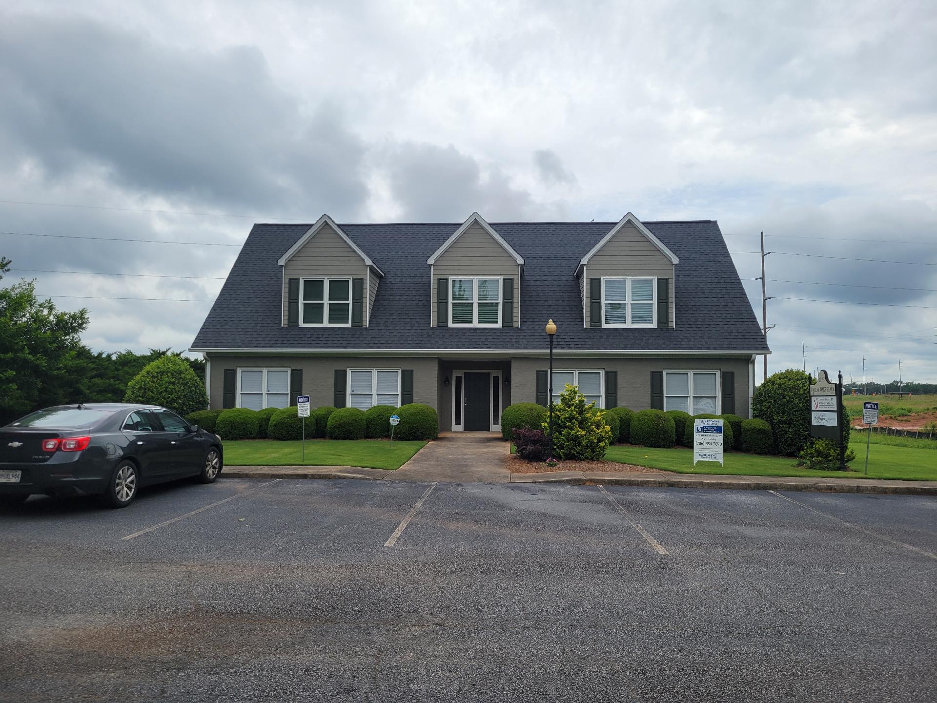 1026 12 Oaks Drive Property Photo 1